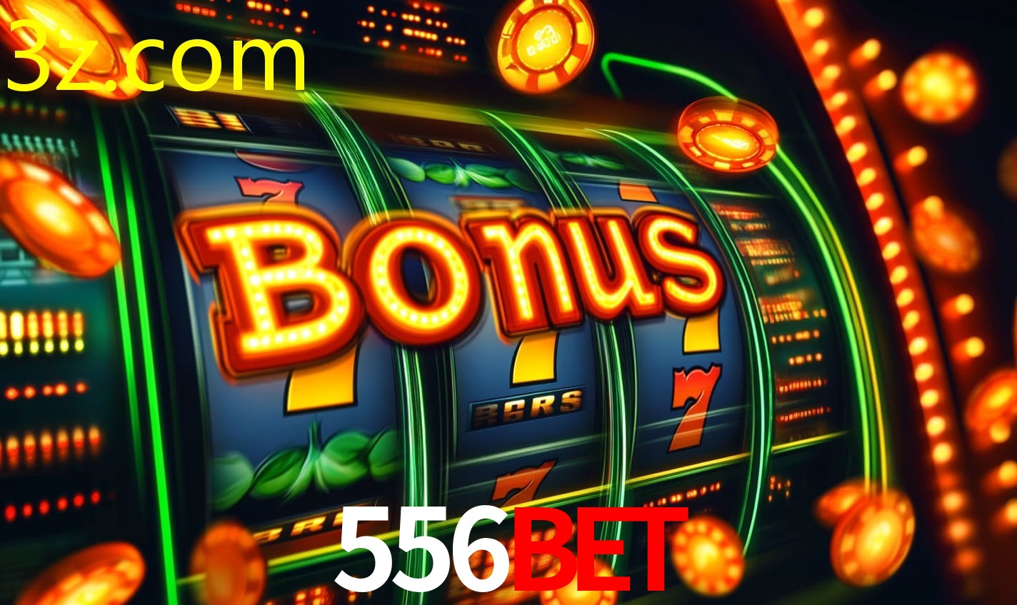 556BET